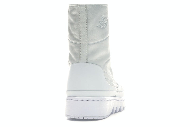 Jordan 1 Jester XX The 1 Reimagined Off White (Women's)