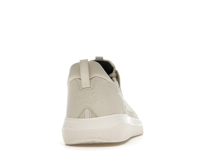 Nike SB Nyjah Free Beach