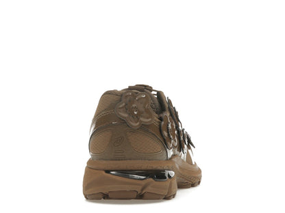 ASICS Gel-Terrain Cecilie Bahnsen Sepia