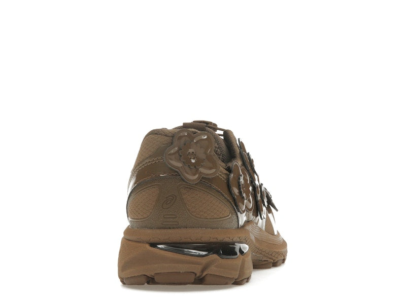 ASICS Gel-Terrain Cecilie Bahnsen Sepia