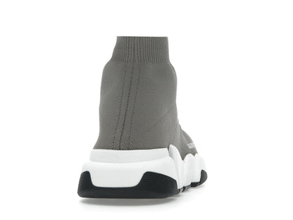 Balenciaga Speed 2.0 Dark Beige (Women's)
