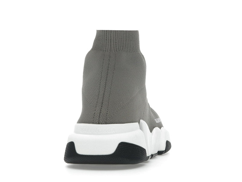 Balenciaga Speed 2.0 Dark Beige (Women's)