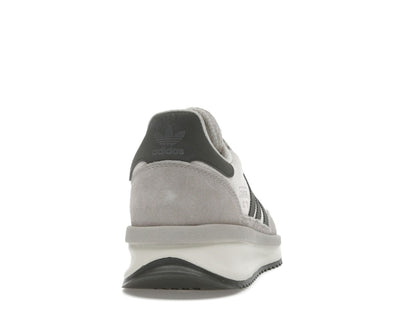 adidas SL 72 RTN Alumina Shadow Olive Light Brown