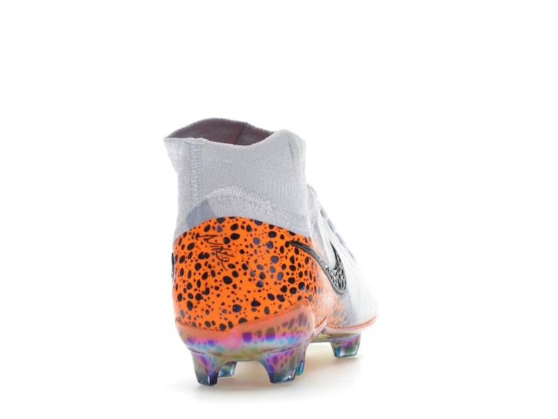 Nike Phantom Luna 2 Elite FG Electric Pack Olympic Safari