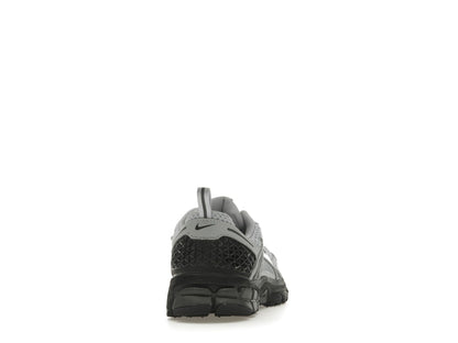 Nike Zoom Vomero 5 Wolf Grey Black (GS)