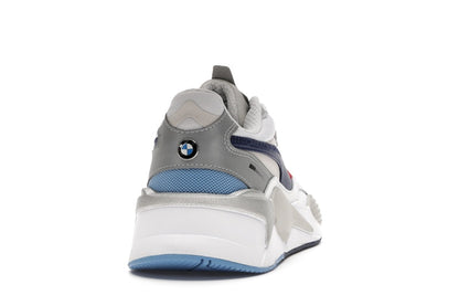 Puma RS-X BMW Motorsport White