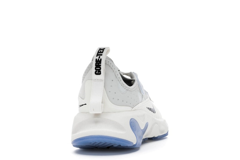 Nike React Type GTX Phantom