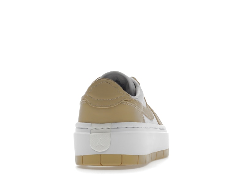Jordan 1 Elevate Low Onyx (Women's)