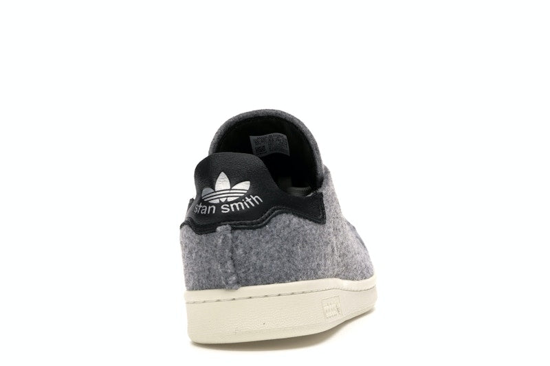 adidas Stan Smith PC Wool Grey