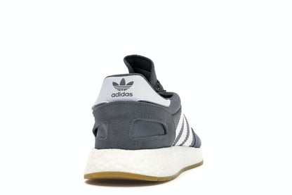 adidas I-5923 Grey Four Gum