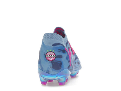 Puma Future 8 Ultimate FG/AG KidSuper Day Dream