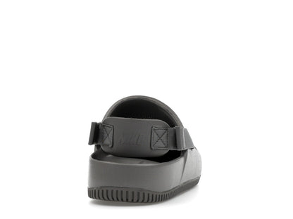 Nike Calm Mule Flat Pewter