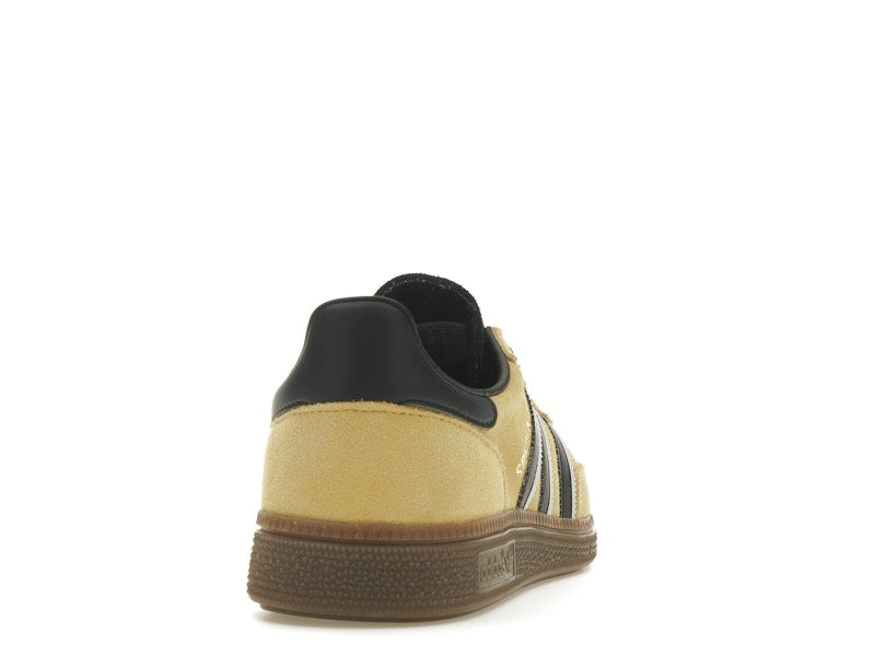 adidas Handball Spezial Oat Black