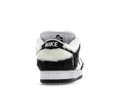 Nike SB Dunk Low Verdy Vick (Friends and Family)