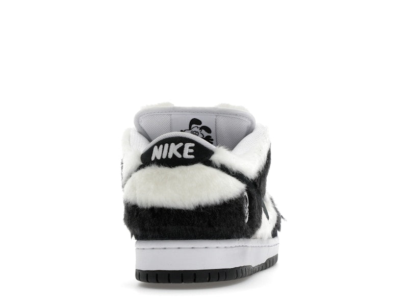Nike SB Dunk Low Verdy Vick (Friends and Family)