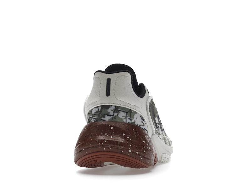 adidas Ozelia Star Wars Boba Fett