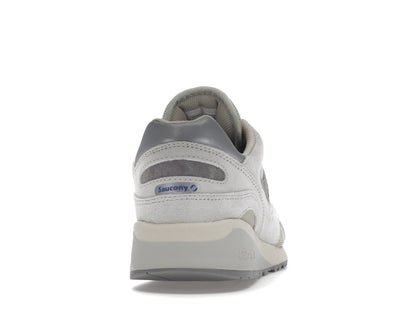 Saucony Shadow 6000 Megabyte