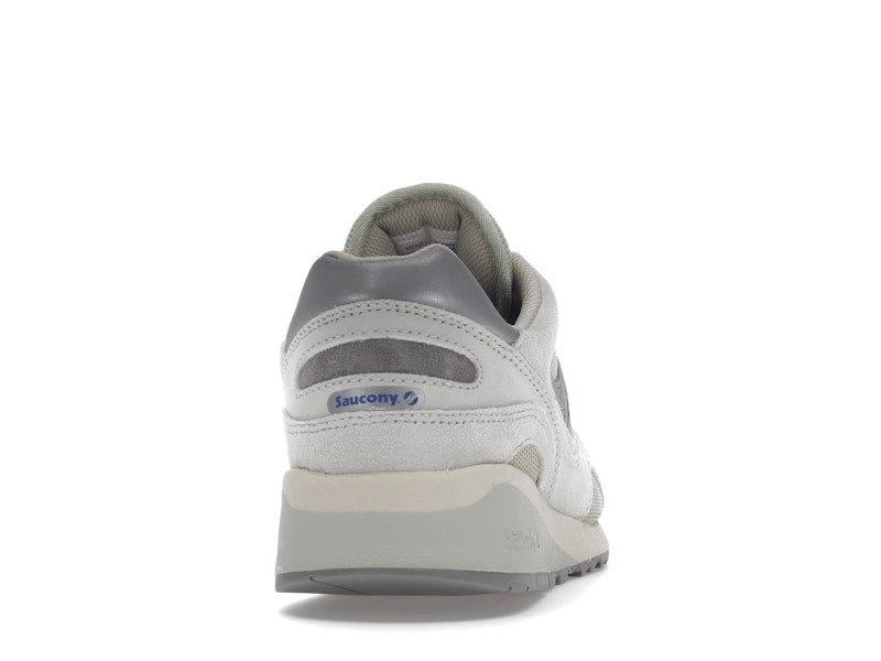 Saucony Shadow 6000 Megabyte