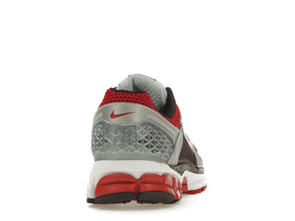 Nike Zoom Vomero 5 Mystic Red (Women's)
