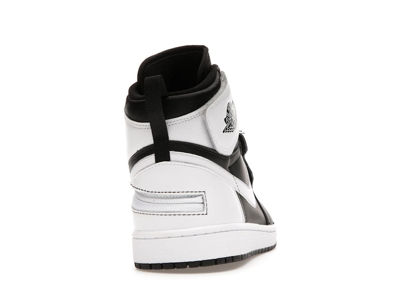 Jordan 1 High FlyEase Panda