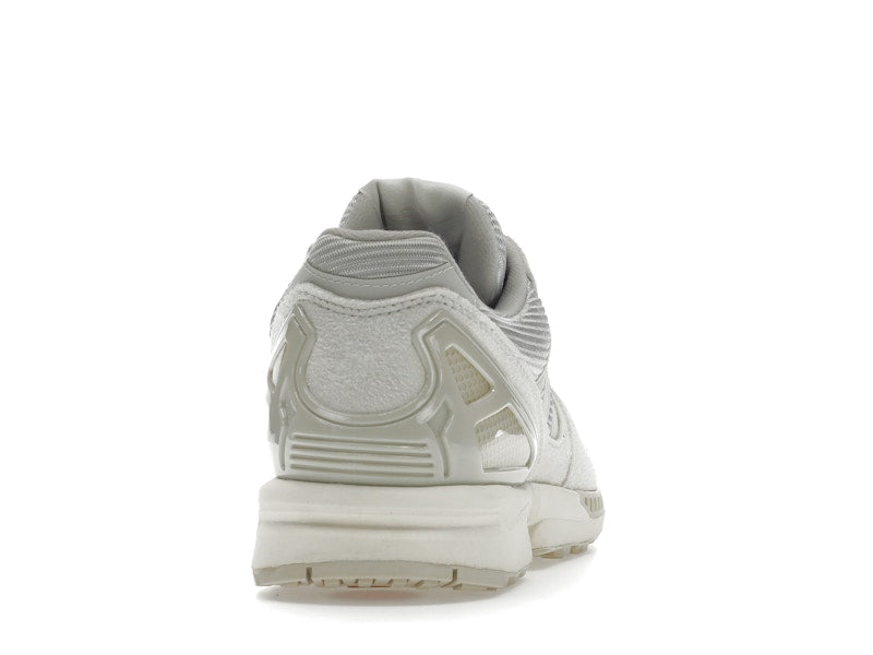 adidas ZX 8000 Orbit Grey