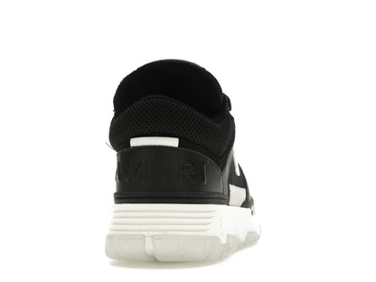 AMIRI MA-1 Black White