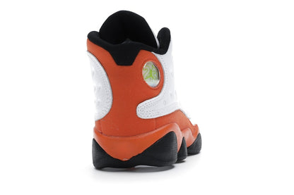 Jordan 13 Retro Starfish (PS)