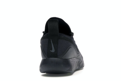 Nike LunarCharge Black