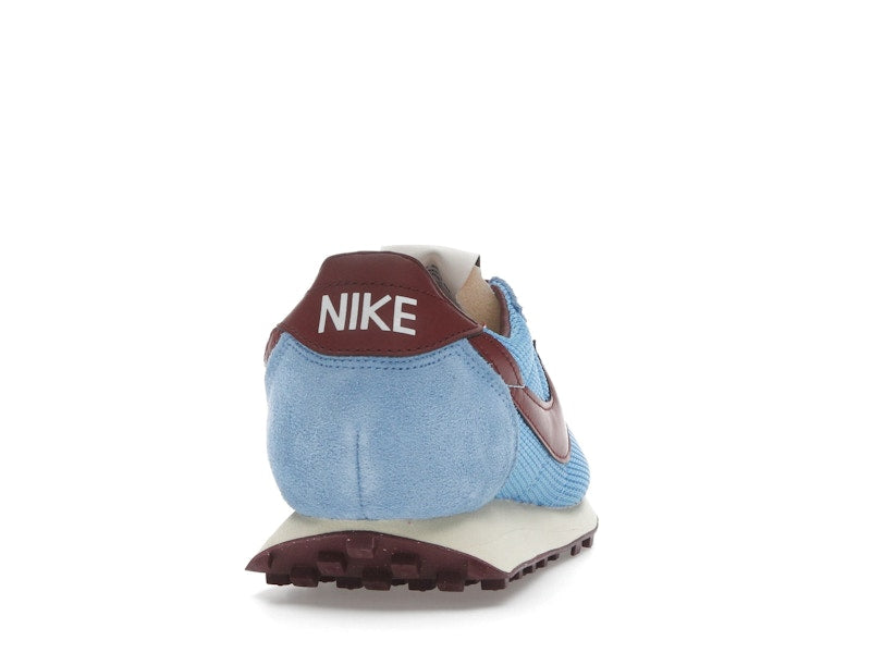 Nike LD-1000 University Blue Dark Team Red (Women's)
