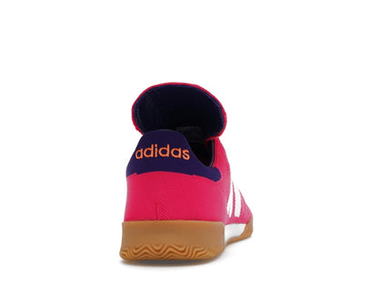 adidas Copa Mundial 70 Years
