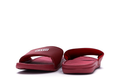 Kith x Coca-Cola Chancletas