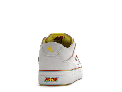 MSCHF Gobstomper Jimmy Fallon Edition