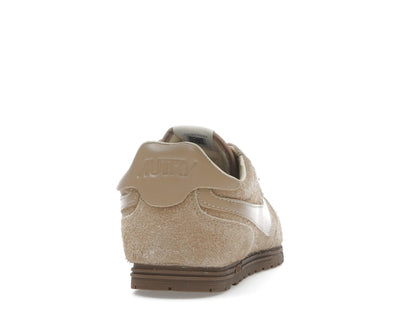 Autry Windspin Low Peanut (Women's)