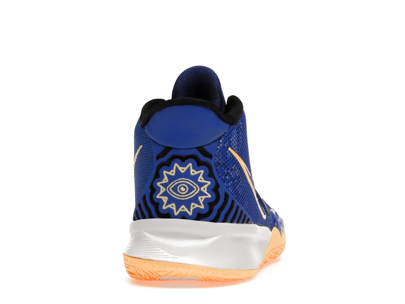 Nike Kyrie 7 Sisterhood (GS)