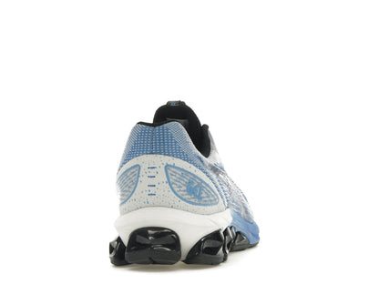 ASICS Gel-Quantum 180 7 Blue Coast Glacier Grey