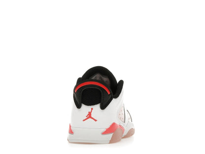 Jordan 6 Retro Atmosphere (TD)