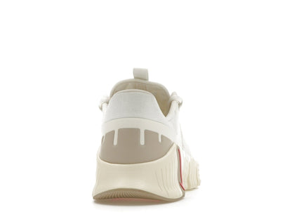 Nike Free Metcon 5 Sail Sanddrift (Women's)