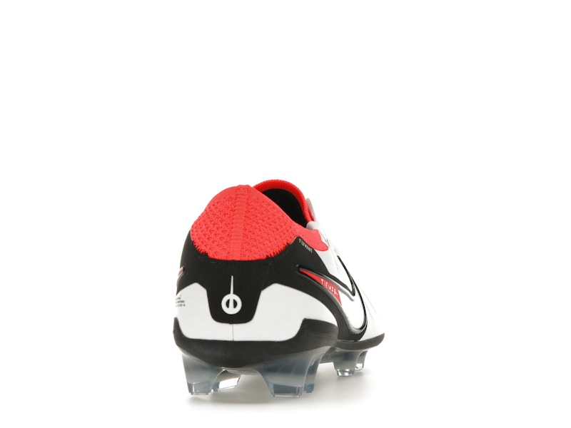 Nike Tiempo Legend 10 Elite FG Ready Pack