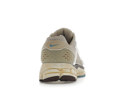 Nike Zoom Vomero 5 Oatmeal (Women's)