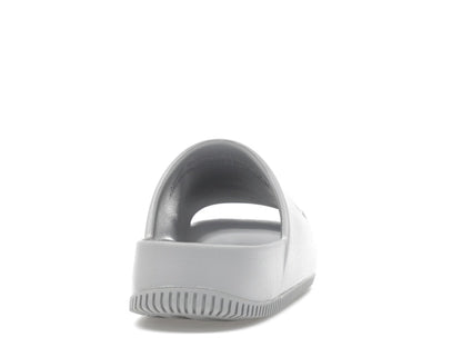 Nike Calm Slide Wolf Grey Photon Dust
