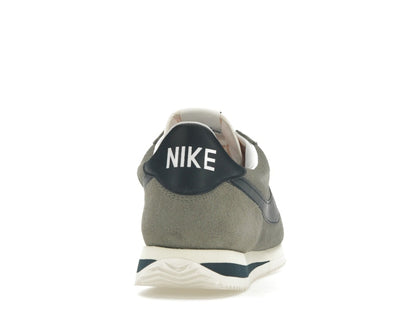Nike Cortez size? Exclusive Grey