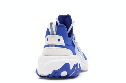 Nike React Presto Hyper Royal