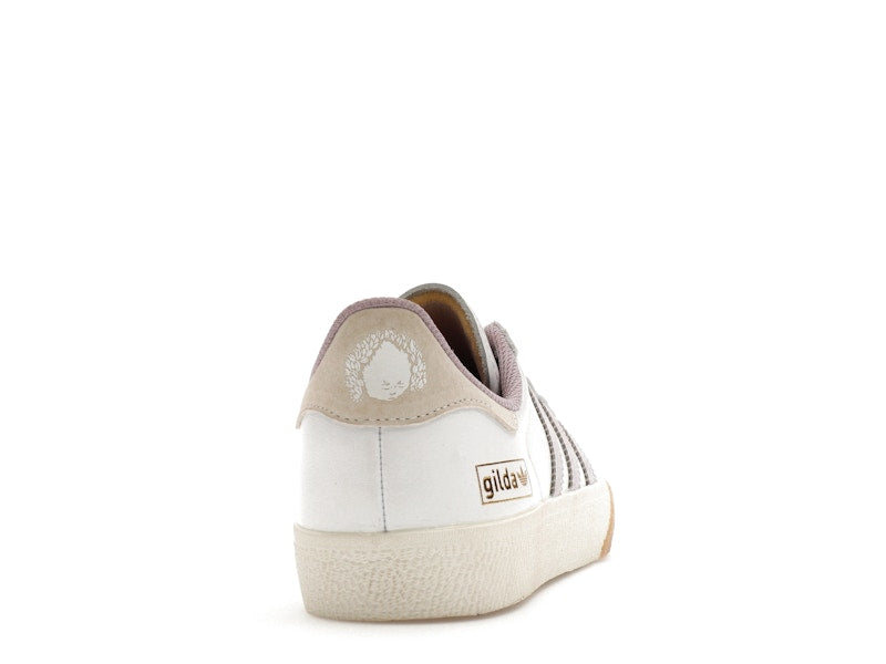 adidas Gazelle ADV Nora Vasconcellos