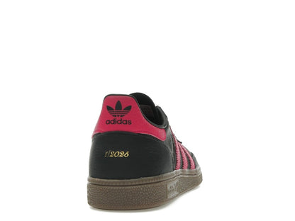 adidas Birmingham City Series size? Exclusive Black Pink