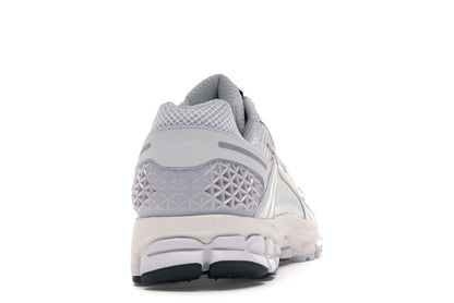 Nike Zoom Vomero 5 SP Vast Grey