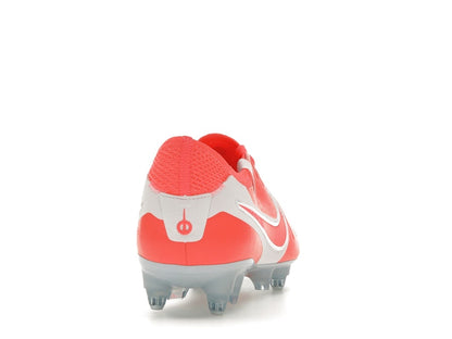 Nike Tiempo Legend 10 Elite SG Mad Energy Pack