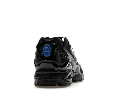 Mizuno Wave Rider 10 x Sabotage (SBTG) Black Black White