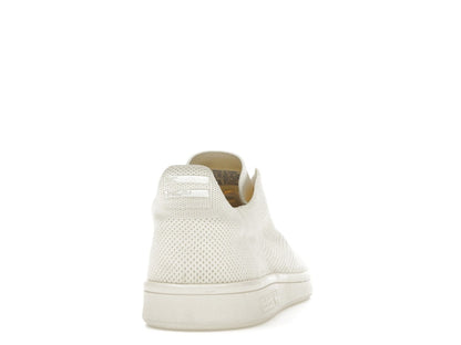 adidas Stan Smith Pharrell Blank Canvas