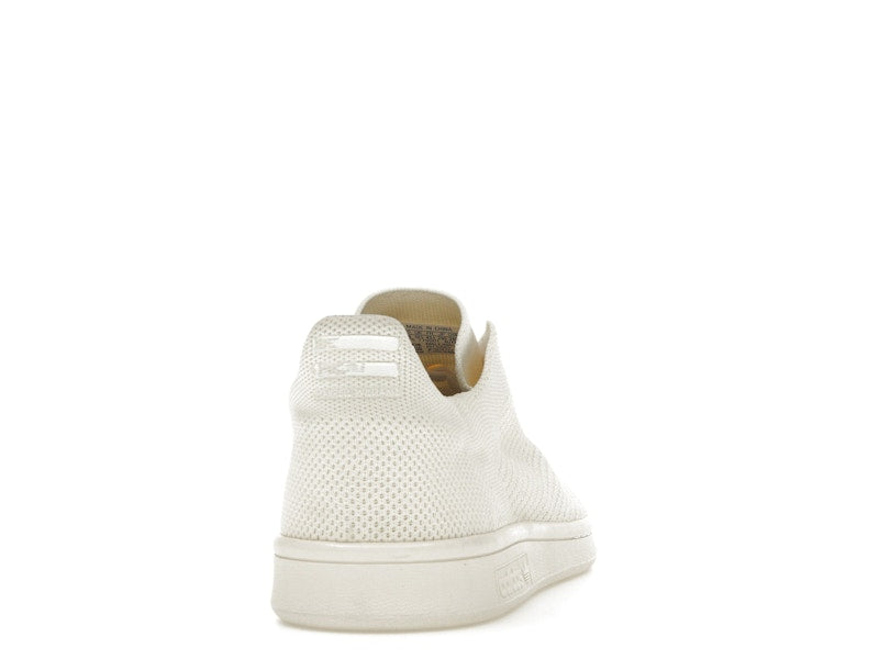 adidas Stan Smith Pharrell Blank Canvas