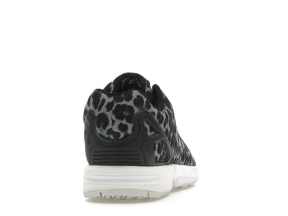 adidas ZX Flux Paris Grey Cheetah